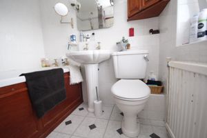 Photo 9- click for photo gallery